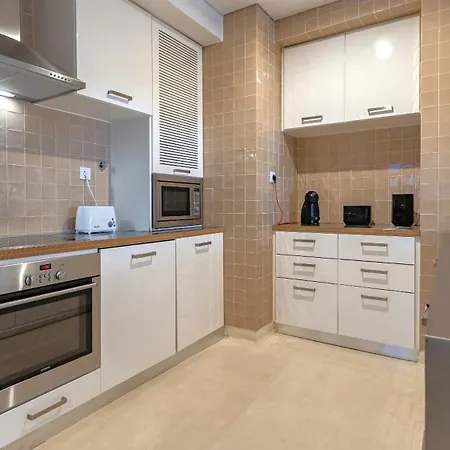 Casa Di Evgeniya By Lovelystay *