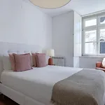 Appartement Casa Di Evgeniya By Lovelystay Lisboa