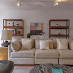 Casa Di Evgeniya By Lovelystay Appartement Lisboa
