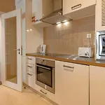 Casa Di Evgeniya By Lovelystay Appartement *