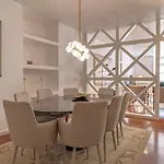 Appartement Casa Di Evgeniya By Lovelystay Lisboa