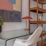 Appartement Casa Di Evgeniya By Lovelystay *