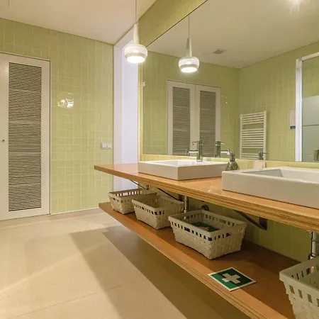 Casa Di Evgeniya By Lovelystay Lisboa