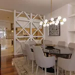 Casa Di Evgeniya By Lovelystay 리스본