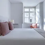 Casa Di Evgeniya By Lovelystay *