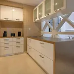 아파트 Casa Di Evgeniya By Lovelystay 리스본