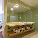 Casa Di Evgeniya By Lovelystay 리스본